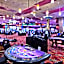 Shoshone Rose Casino & Hotel
