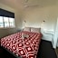 Cobar Caravan Park