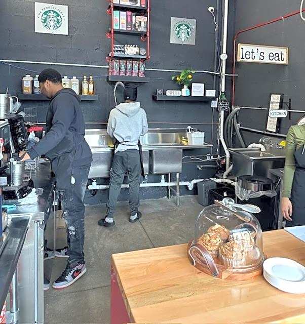 Quality Hotel & Suites At The Falls