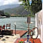 Myra Hotel