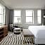 Kimpton Harper Hotel By IHG