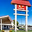 Econo Lodge Miles City I-94