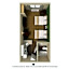 Extended Stay America Suites - Los Angeles - Carson