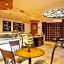 Hacienda Tres Rios Resort Spa & Nature Park - All Inclusive