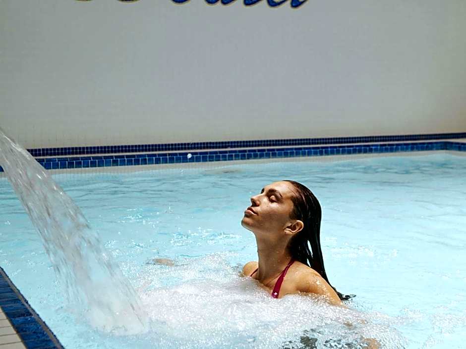 Hotel Paris Bastille Boutet - MGallery by Sofitel