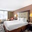 Best Western Atlantic City Beach Block