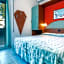Hotel Diamond