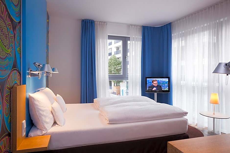 Grimm's Berlin Mitte