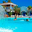Arbatax Park Resort Telis