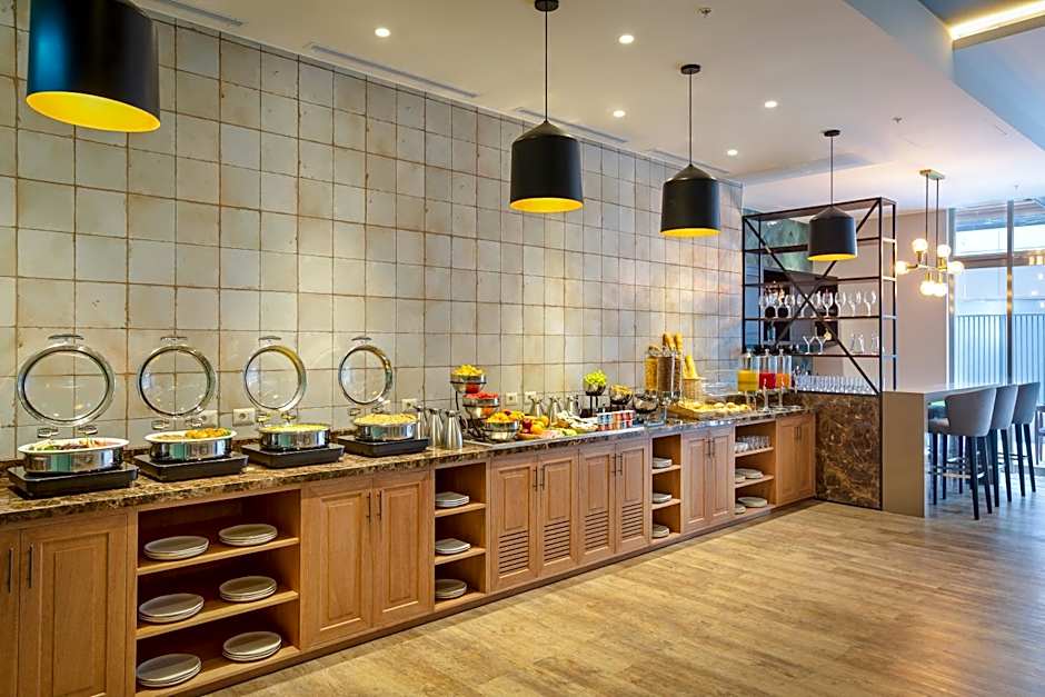 Holiday Inn Piura By IHG