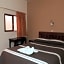 Hotel Cervantino