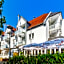 Parkhotel Frankfurt Airport