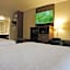 Days Inn by Wyndham Prescott