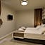 Spalato Luxury Rooms