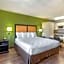 Extended Stay America Select Suites - Chicago - Downers Grove