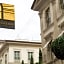 Casa Baglioni Milan - The Leading Hotels of the World