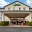 Holiday Inn Express Charlotte West - Gastonia
