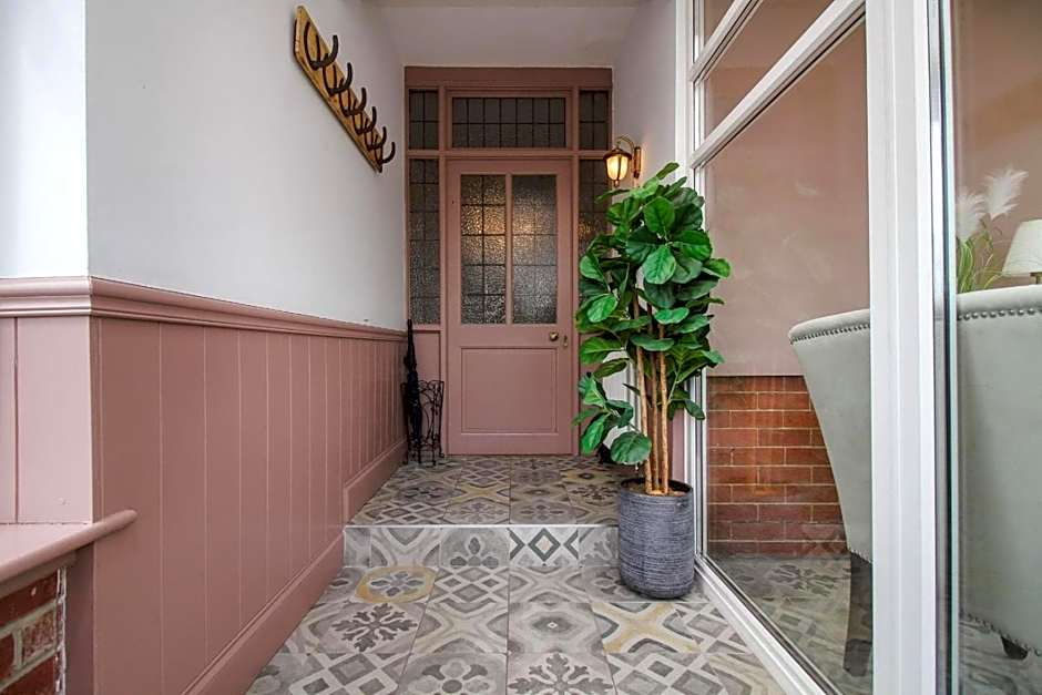 Northern Hideaways Sunnyside