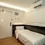 A Plus Boutique Hotel