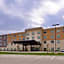 Holiday Inn Express And Suites Ottumwa By IHG