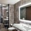 AC Hotel by Marriott Saltillo