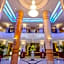 Sai Gon Quang Binh Hotel