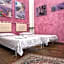 A Casa Fachin Room & Breakfast