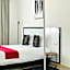 Sveltos Residence Suites