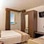 Hotel Adria sul Mare