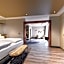 Mercure Hotel Dortmund Centrum