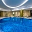 Hilton Astana