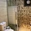 Mariam Boutique Hotel