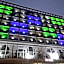 Capsis Hotel Thessaloniki