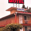 Smokey Point Motor Inn