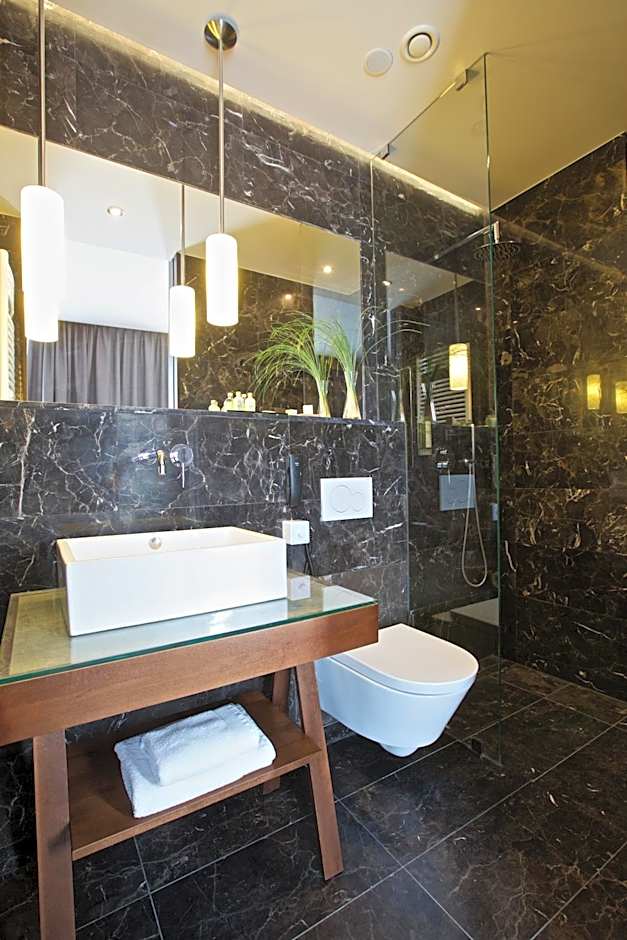 Herbarium Hotel & Spa