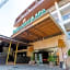 The Sun Hotel & Spa Legian
