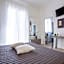Aruci b&b