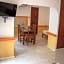 Hotel Vista Caribe