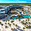 Hyatt Ziva Cap Cana