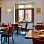 Hotel Restaurant Krokodil