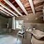 Regia Rosetta - Royal Rooms Borghetto