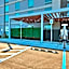 Home2 Suites by Hilton Grand Rapids South
