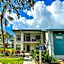 Spacious Shorewalk 2B-2B Condo near Anna Maria Island, Beaches & IMG Academy