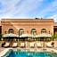 Todos Santos Boutique Hotel