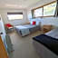 Moeraki Beach Motels