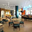 Hampton Inn & Suites Miami/Brickell-Downtown