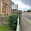 Westlea Bed and Breakfast