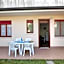 Cozy flat with garden - Beahost Rentals