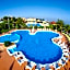 Villaggio Hotel Club La Pace