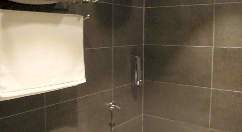 9 Square Hotel - Subang Jaya